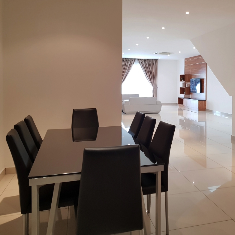 apartment-room-image